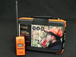 Outlet Genzo radiopuhelin Royal 70 XTM VHF 019048