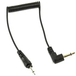 välijohto Kombi Sordin*Genzo Hot