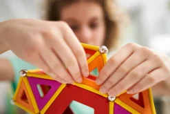 New Geomag Classic Panels 78 osaa