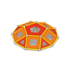 New Geomag Classic Panels 78 osaa