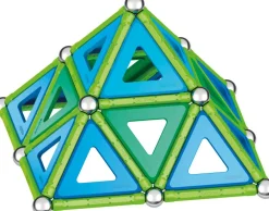 Classic Panels 114 osaa*Geomag Sale