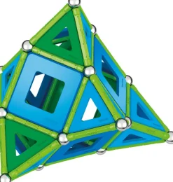 Classic Panels 114 osaa*Geomag Sale