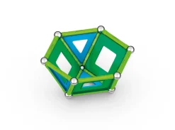 Sale Geomag Classic Panels 52 osaa