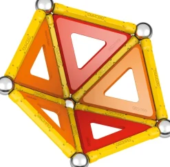 Outlet Geomag Classic Panels 35 osaa