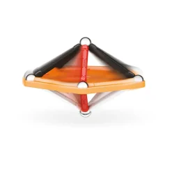 New Geomag E-Motion Panels 32 osaa