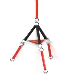 New Geomag E-Motion Panels 32 osaa