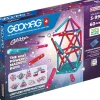 Hot Geomag Glitter 60 osaa
