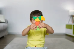 Magicube -Aloitussetti 6 osaa*Geomag Online