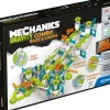 Discount Geomag Mechanics Gravity Combo 197 osaa