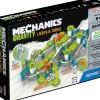 Mechanics Gravity Loops&Turns 130 osaa*Geomag Sale