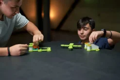 Geomag Mechanics Maalihaaste 96 osaa