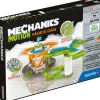 Mechanics Motion Ratakset 2 Kpl 96 osaa*Geomag Discount