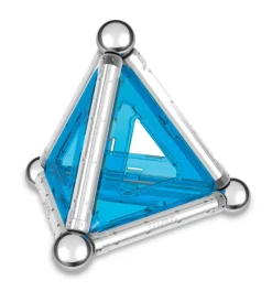 Outlet Geomag Pro-L Panels 50 osaa