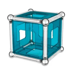 Outlet Geomag Pro-L Panels 50 osaa