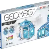 Pro-L Panels 75 osaa*Geomag