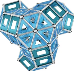 Pro-L Panels 75 osaa*Geomag