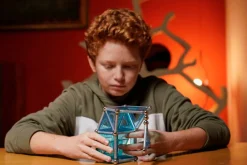 Pro-L Panels 75 osaa*Geomag