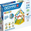 Outlet Geomag Supercolor 42 osaa