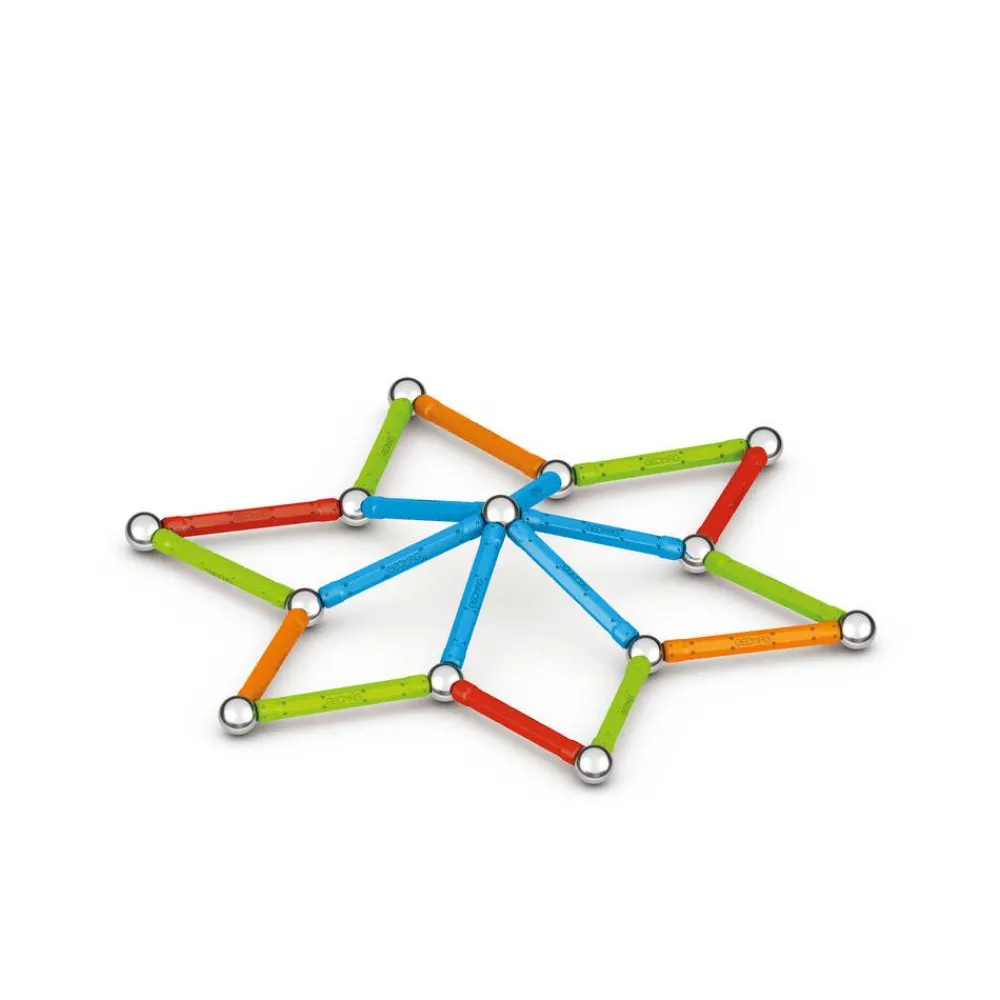 Outlet Geomag Supercolor 42 osaa