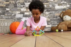 Outlet Geomag Supercolor 42 osaa