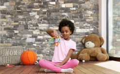 Outlet Geomag Supercolor 42 osaa