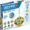 Best Geomag Supercolor Panels 52 osaa
