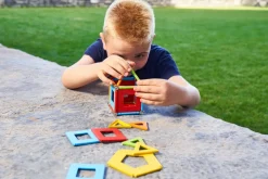 Best Geomag Supercolor Panels 52 osaa