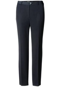 GERKE housut Biggi S 430