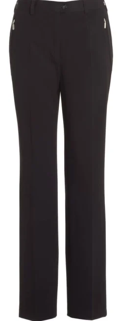 GERKE housut Biggi S 430