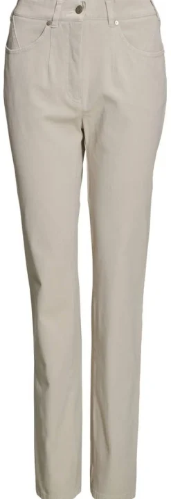 Online GERKE Housut Tanja S 705