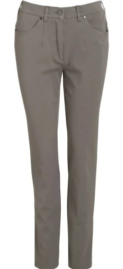 Online GERKE Housut Tanja S 705