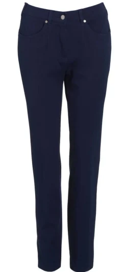 Online GERKE Housut Tanja S 705