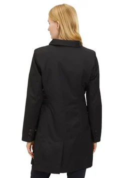 takki 9149-5206*Gil Bret Outlet