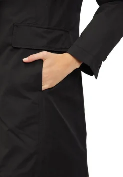 takki 9149-5206*Gil Bret Outlet