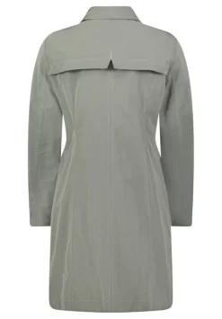 Clearance Gil Bret takki 9281-5200 9086 sedona sage v.vihreu00e4