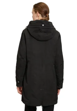 Best Gil Bret takki 9332-6221 9042 jet black