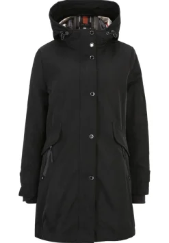 Best Gil Bret takki 9332-6221 9042 jet black