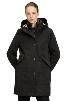 Best Gil Bret takki 9332-6221 9042 jet black