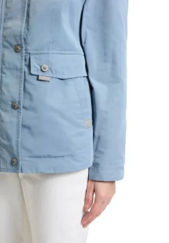 takki 9395-5202*Gil Bret New