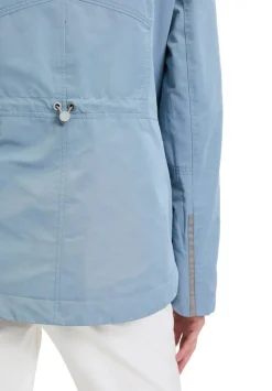 takki 9395-5202*Gil Bret New