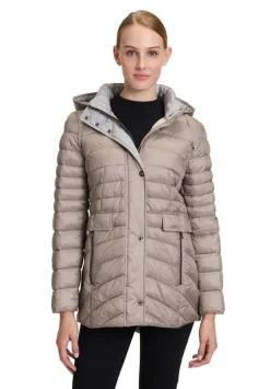 takki 9090 6264*Gil Bret Best