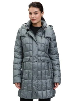 Sale Gil Bret takki 9080 6264