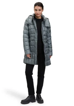 Sale Gil Bret takki 9080 6264