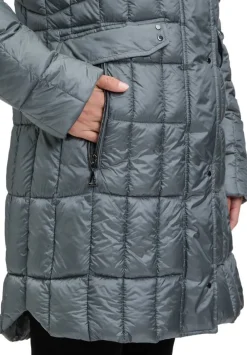 Sale Gil Bret takki 9080 6264