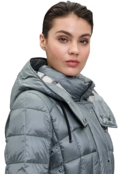 Sale Gil Bret takki 9080 6264