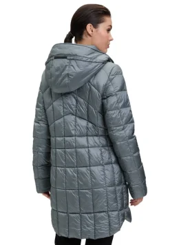 Sale Gil Bret takki 9080 6264