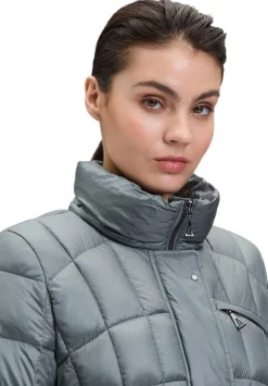 Sale Gil Bret takki 9080 6264