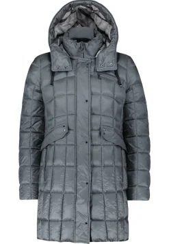 Sale Gil Bret takki 9080 6264