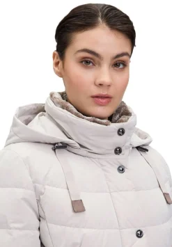 Discount Gil Bret takki Lia