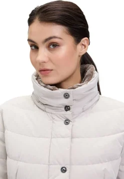 Discount Gil Bret takki Lia